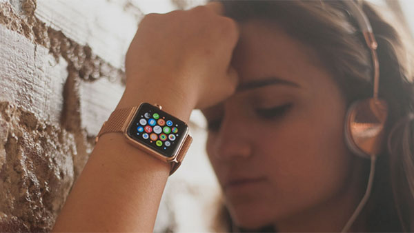 那些十分钟就能学会且受用终生的好习惯