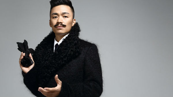 宝强离婚启示 如何在逆境中保持快乐心态