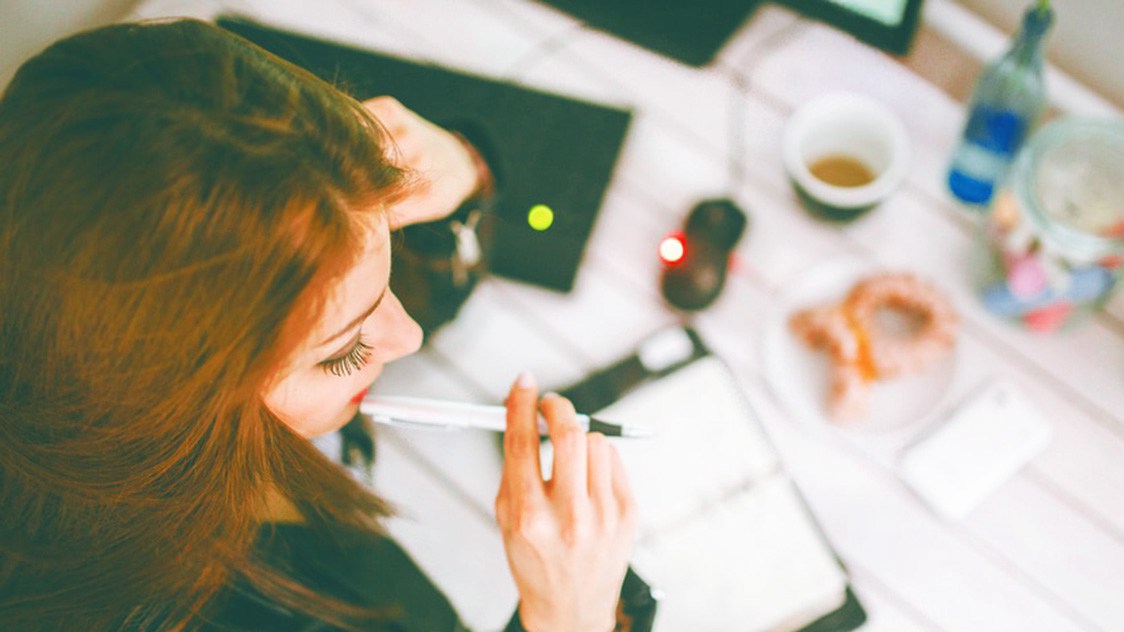 ProtoPie官方教学课 轻松上手交互神器