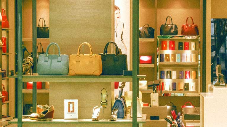 新趋势下电商产品如何做用户研究