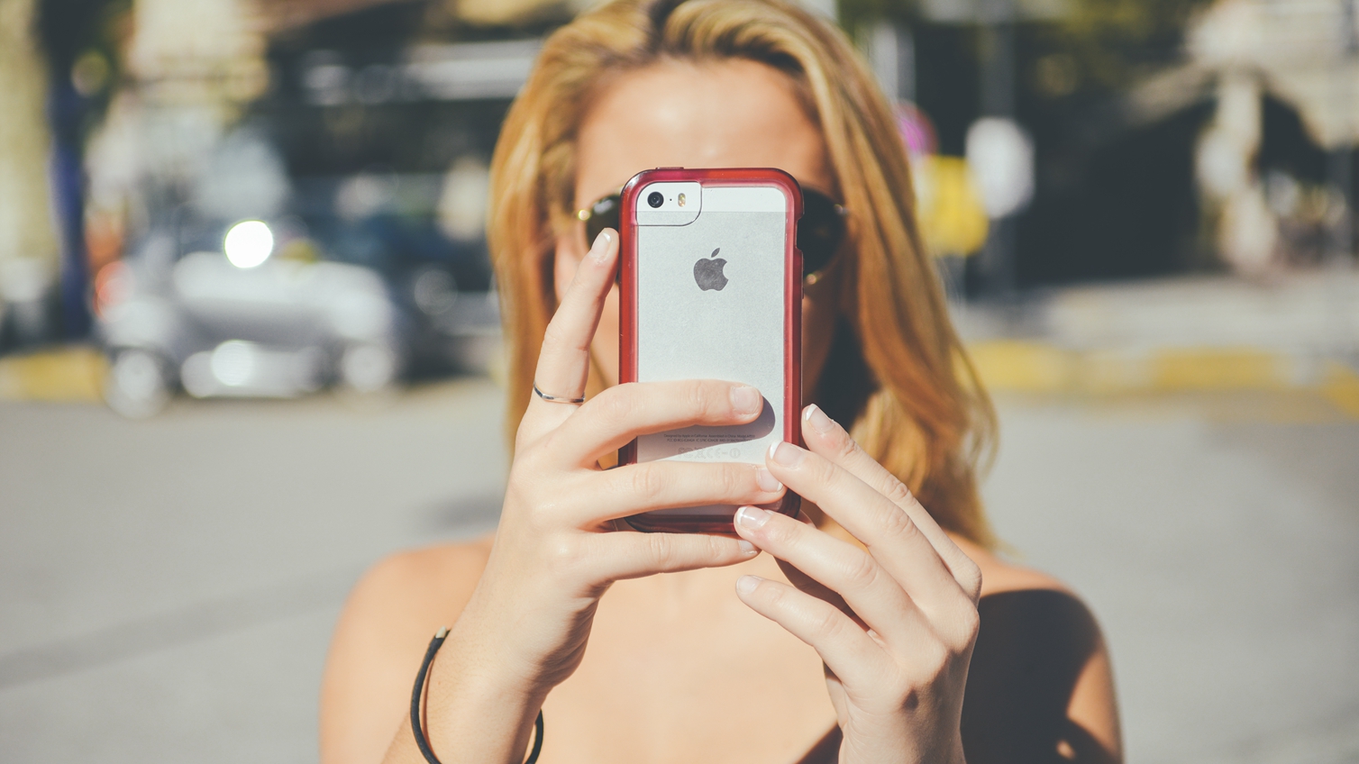 30个你可能从未听说的iPhone操作小技巧