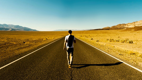 如何成为顶尖设计师？ 听“老司机”怎么说