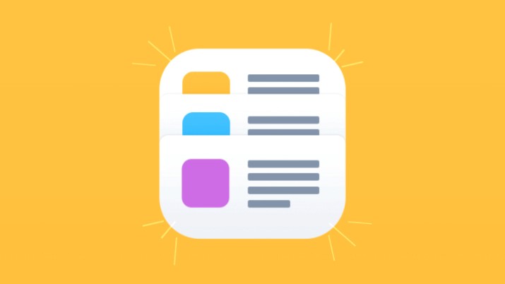 这些设计灵感或许可以改变我们阅读的方式