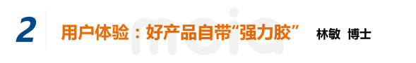 20161207112644182.png