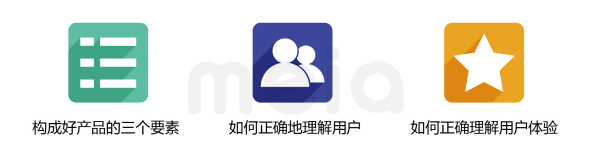 20161207112644204.png