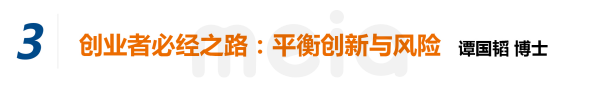 20161207112644275.png
