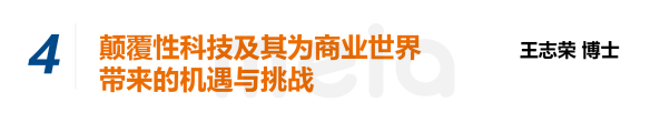 20161207112644314.png