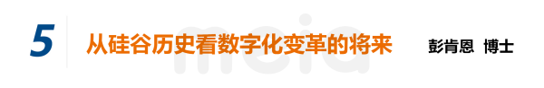 20161207112644319.png