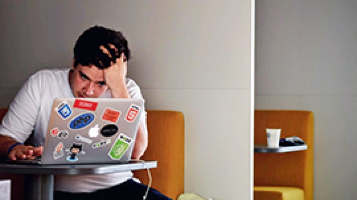 为什么说完美主义的产品理念背后有个天坑