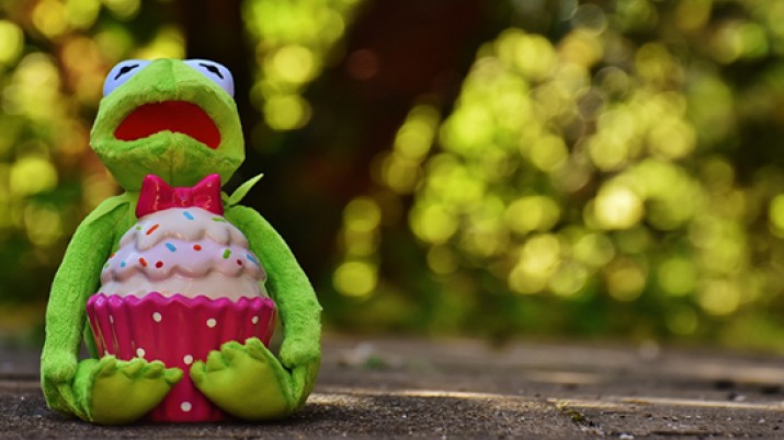 “愉悦性”设计的陷阱