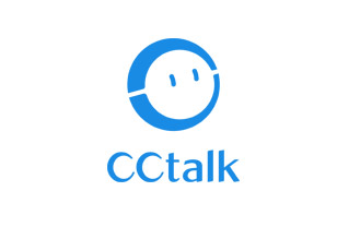 CCtalk