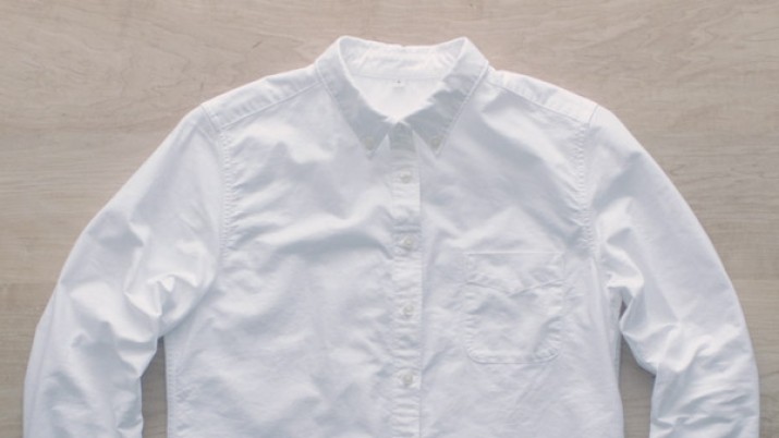 为什么大家都爱极简主义设计