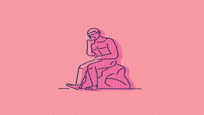 学习设计统筹思维，帮你大幅提升工作效率