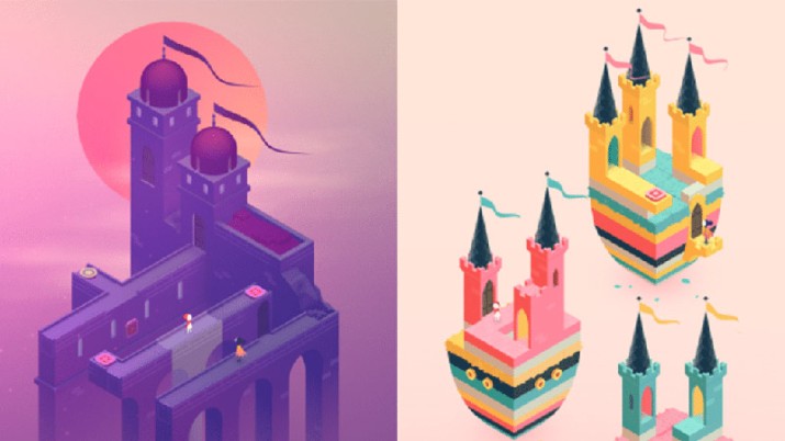 让移动端用户体验出类拔萃的5种技巧