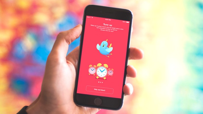 关于用户体验你应该知道的8件事