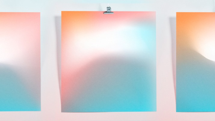 一个完整的交互设计稿有哪些必备元素？