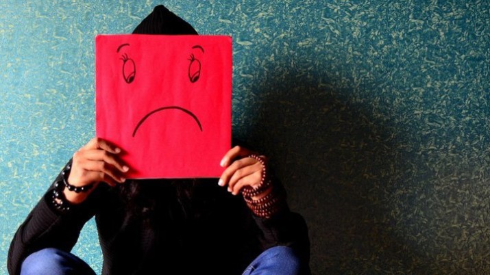 成为糟糕UX设计师的10大原因，你中招了吗