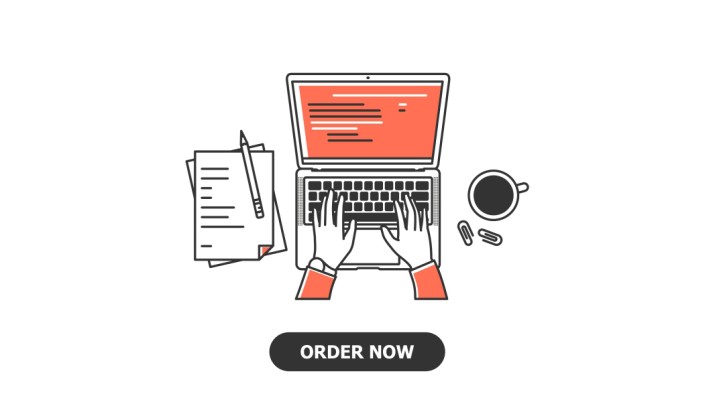 身在中小团队，如何快速制作有效的UI设计规范？