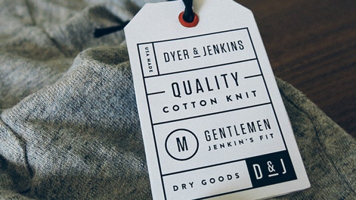 用「标签」代替「文件夹」实现更高效的图片素材管理