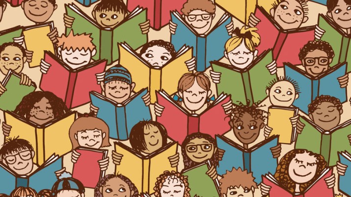 优秀的用户体验设计，从讲好一个故事开始