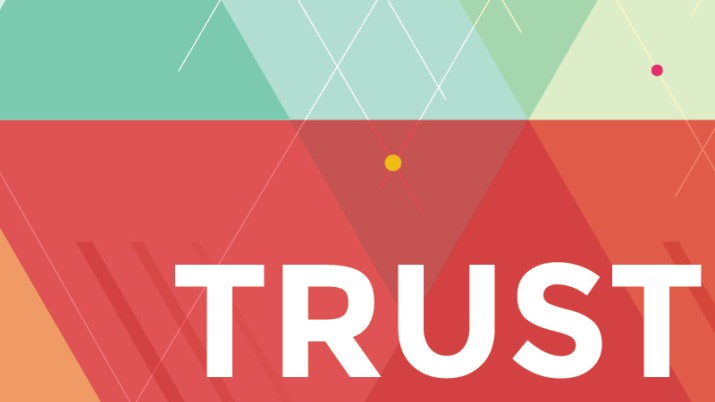 体验设计中的信赖感营造思考