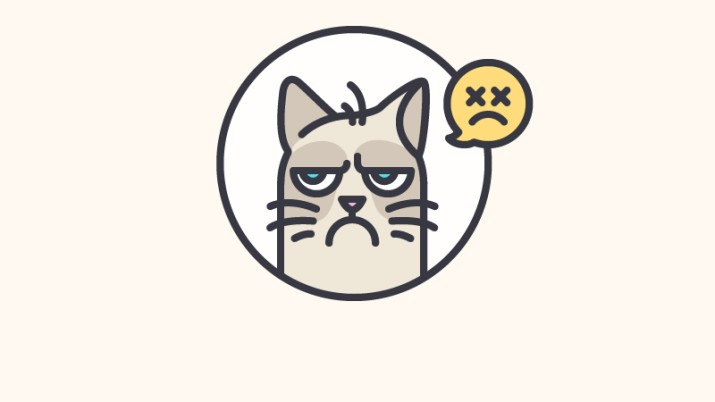 间距设计二三事