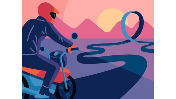 交互进阶指南：如何扫除交互设计路上的3大障碍？