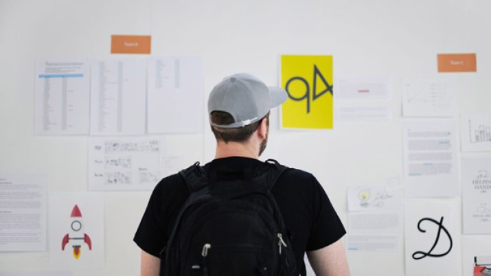 2018年，每个有追求的设计师都需要面对6个挑战