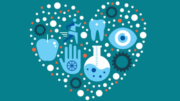 UI / UX设计师应该学习的用户心理学原理