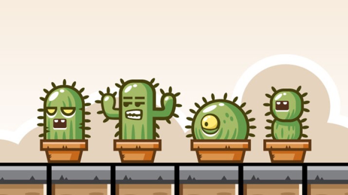 设计合理的障碍，同样可以成就优秀的用户体验