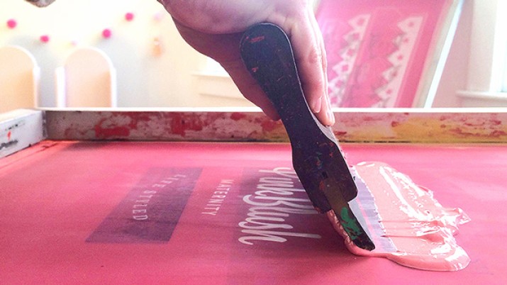 易懂好用的UI界面，都建立在良好的视觉层次之上