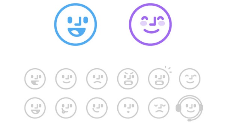 学会自然语言设计法，提前触摸人工智能设计