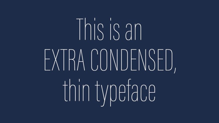 这5种网页设计趋势已经彻底过时了！