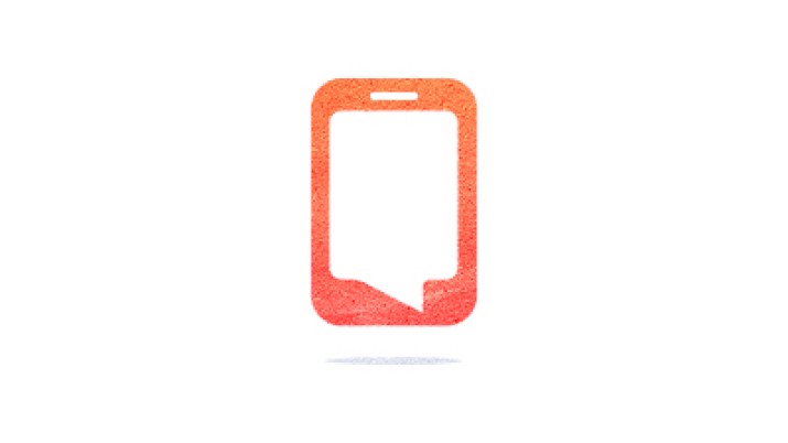 app 的用户评价值得看吗？