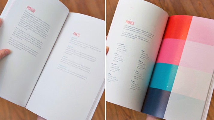 做产品框架的设计师，更要做内容的设计师