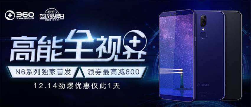 20171222095807253.jpg 20171222095807253.jpg