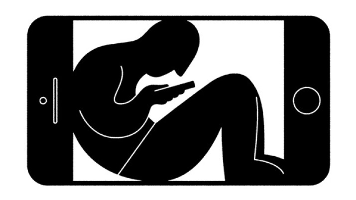 如何设计令人“上瘾”的产品