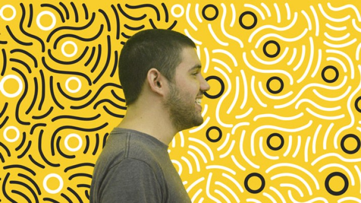 视觉效应对UI设计的影响