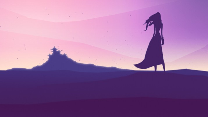 “她经济”时代，如何读懂“女人心”引发产品情感共鸣？