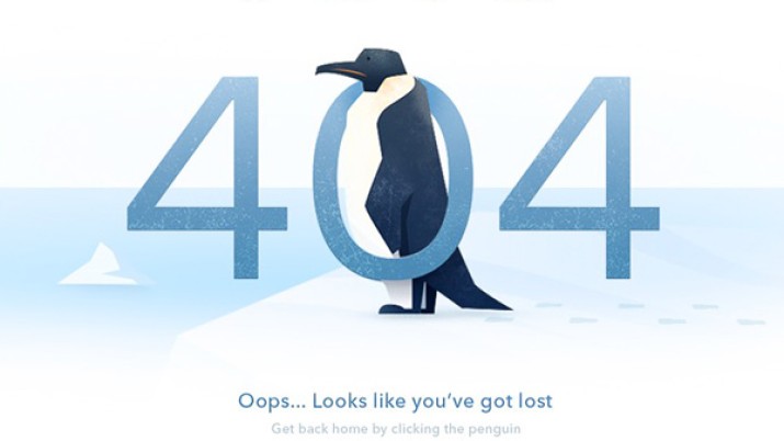 UX写作：让UI界面为更好的用户体验而发声