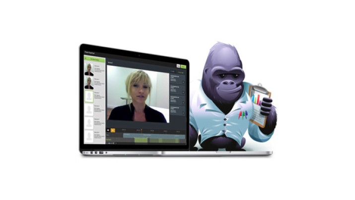 想要提升用户体验，这6种使用插画的方法颇为不错