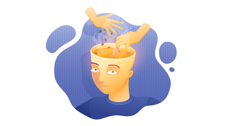 这5个UX设计的错误观念，是时候纠正了