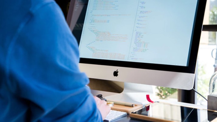 交互设计师如何优雅地回复需求邮件