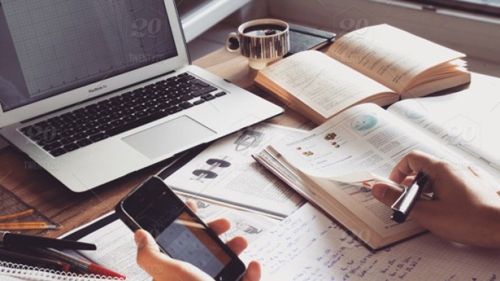 设计师应该学会的「行为设计学」到底是什么？