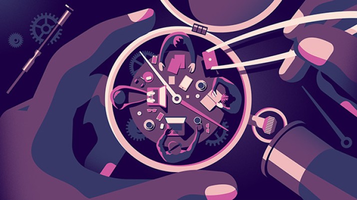 设计师想培养产品思维，具体要怎么做？