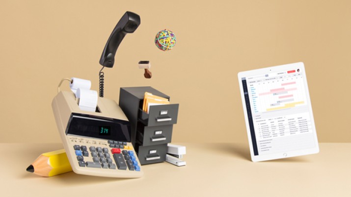 系统而专业的设计指南需要哪6个关键点