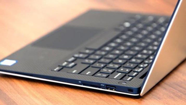 2018 CES消费电子产品展前瞻：电脑篇