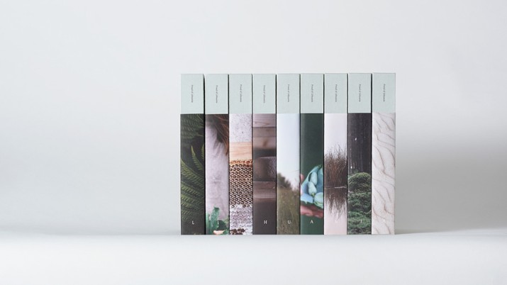 给设计师的2018推荐书单