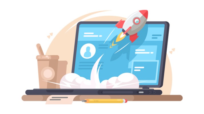 如何提升设计师的营销价值