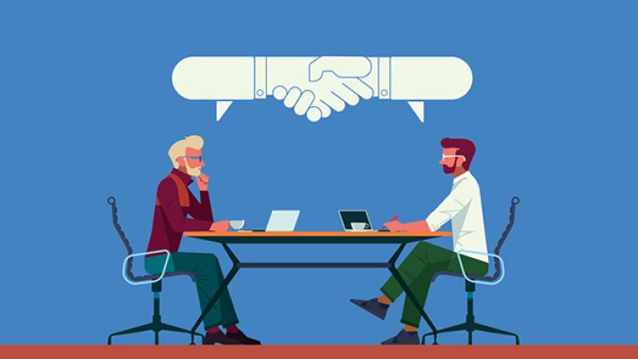 如何从程序开发角度做产品的用户体验